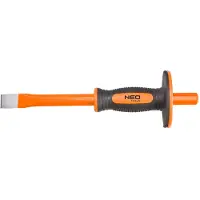 Neo Tools Snijder met bescherming 22x18x300mm (33-081)