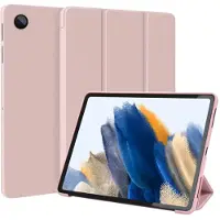 EtuiTab Serie - Tablet Hoes - Samsung Galaxy Tab A9 8,7" - Roze - Slim Design
