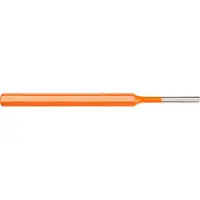 Neo Tools Doorslag 5,0x150mm
