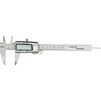 Neo Tools 75-011 Schuifmaat