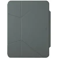 Uniq Ryze Hoes Voor Ipad Pro 11 2020 2022 Air 10.9 2020 2022 Hoge Kwaliteit