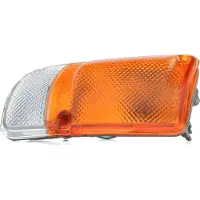 Depo 2101979 Knipperlichtautomaat / Pinkdoos