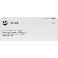 HP RM2-5425-000CN fuser (origineel)