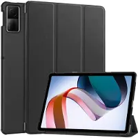 EtuiTab - Serie - Tablethoes - Xiaomi Redmi Pad SE 2023 - Wake-Up Functie