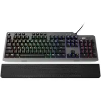 Lenovo Idg Legion K500 Gamingtoetsenbord