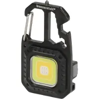 Brennenstuhl Mini LED-zaklamp MTL 600 lm 1 stuk | 600A - 1173750010