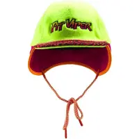 Pit Viper Chapka The Surge