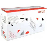 Xerox Toner 006R04399 Zwart