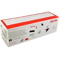 Xerox 006R04391 Toner Zwart Hoge capaciteit