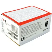 Xerox 006R04356 Toner Zwart