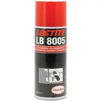 Loctite 8005 400ml - Belt dressing