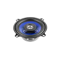 Peiying Auto speaker 5,2" 60W PY1310C