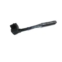 Husqvarna Olieaansluiting kettingzaag 135, 450, 435, 445E, 450 - Origineel