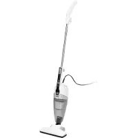 Uni-T Teesa TSA5014 Verticale stofzuiger 2-in-1 SWEEPER, 500 W, 13,5 kPa
