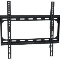 Cabletech Wand LEC-UCH0151 26' - 55''