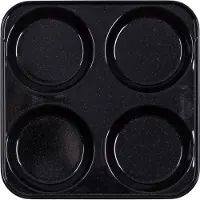 Wham - Cook Baking Pan for Muffins