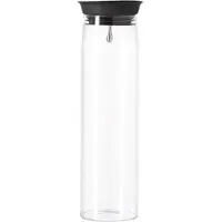 Leonardo Brioso waterkaraf - 1 l