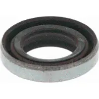 Husqvarna gietstuk 42 234SG 333R 444, origineel
