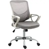 ActiveJet Yk507 Kantoorstoel