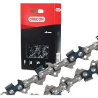 Oregon zaagketting 91VXL052E, 3/8", 52 tanden, 1,3 mm
