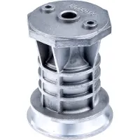 Husqvarna - Adapter voor Mes - LC48V - LC353V - LC348V