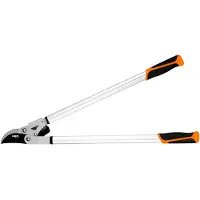 Neo Tools - Bypass Snoeischaar - 710 mm - Maximaal 45 mm - Verhoogde Snijkracht