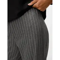 Vero Moda - VMBERLIN MY MW WIDE PANT NOOS - Dames - Leggings
