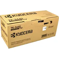 Kyocera Toner TK-3440 1T0C0T0NL0