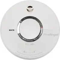 Fireangel Rookmelder ST-622 (10 jaar)