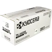 Kyocera TK-5405K Toner Zwart