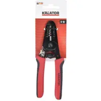 Kreator Draadstriptang KRTH61002