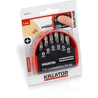 Kreator 7-DLG BITSET PZ