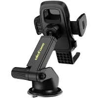Ulefone Armor Mount UAN16[car]