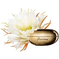 Clarins LA CREME 50 ML