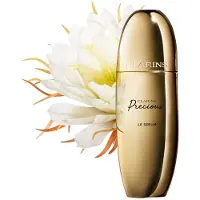 Clarins Precious Le Serum van voor dames - 1 oz Serum