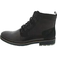 Rieker Veterboots | 44 | male