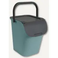 Eda Plastiques SORTEERBAK 40L DIM 44,9 X 36 X 43,8 CM VOL 40L