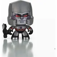 Mighty Muggs Megatron - Speelfiguur