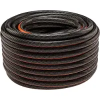 Neo Tools Tuinslang 3/4" 50m