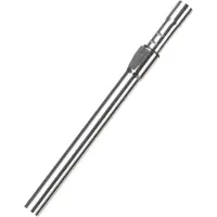 Uni-T ERIS Serie - Telescoopstang voor Stofzuiger - Verstelbaar - Compatibel met Model 750