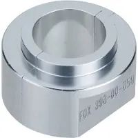 FOX Racing Transfer Sl Bushings Klemgereedschap