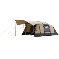 Redwood Parawing 260 Spruce