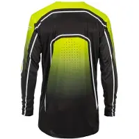 FLY Racing Jersey Rayce