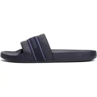 Tommy Hilfiger Muiltjes | 42 | female