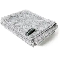 Dunlop 5435 System 65 Plush Microfiber Cloth - Microfiber poetsdoek