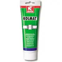 Griffon Dichtingspasta kolmat tube 300g