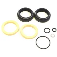 FOX Stof Afdichtingsset 38 Mm