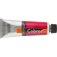Cobra Artist Watervermengbare Olieverf 150mL 369 Primairmagenta