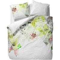 Essenza Flirt Sloop - 60x70 cm - Multi