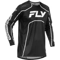 FLY Racing Jersey Rayce